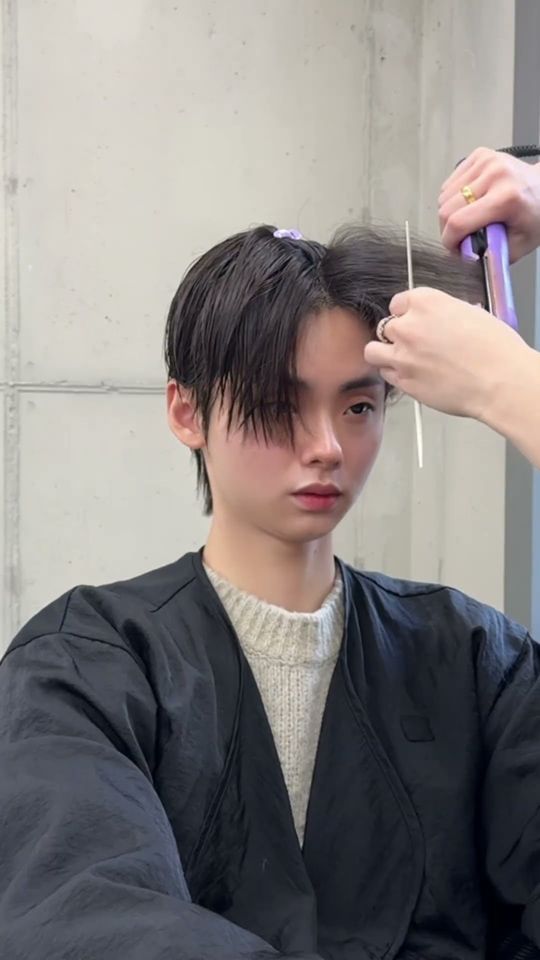 리프컷 시술 영상 썸네일